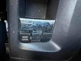 2014 JEEP COMPASS