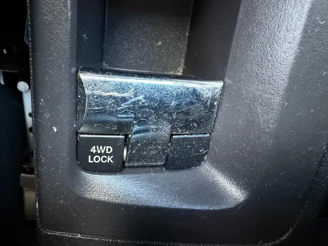 2014 JEEP COMPASS