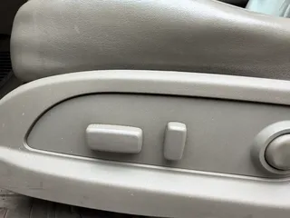 2014 GMC ACADIA