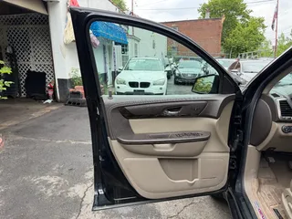 2014 GMC ACADIA