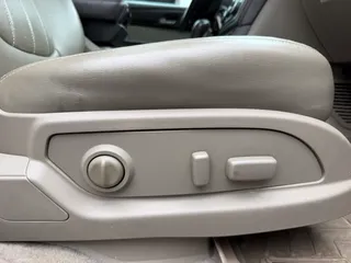 2014 GMC ACADIA