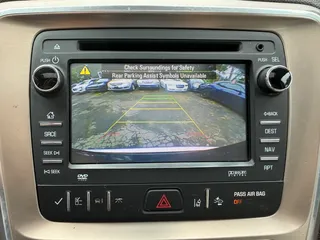 2014 GMC ACADIA