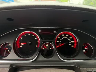 2014 GMC ACADIA