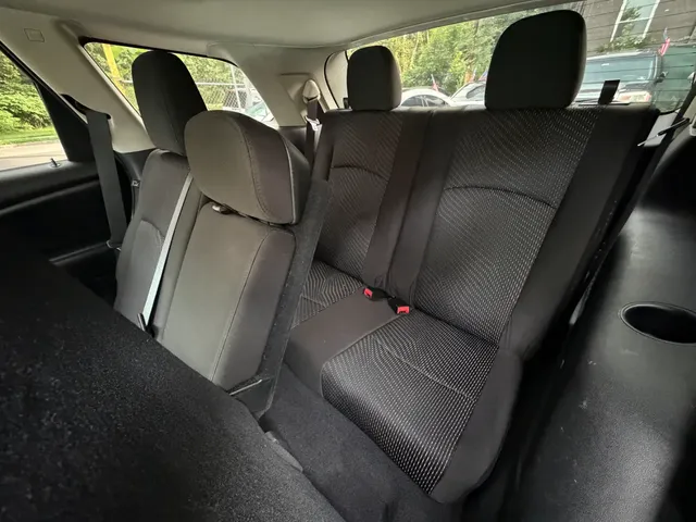 2019 DODGE JOURNEY