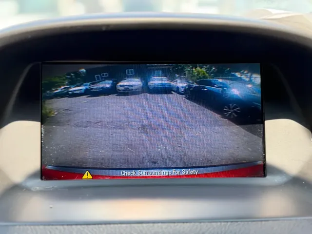 2014 BUICK ENCORE