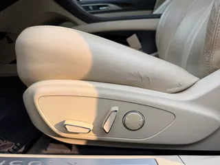 2013 Lincoln MKZ