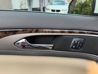 2013 Lincoln MKZ