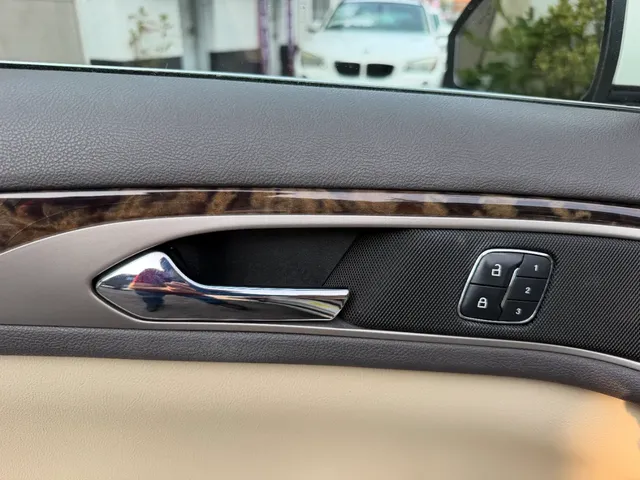 2013 Lincoln MKZ
