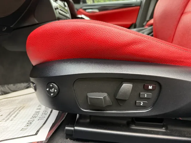 2014 BMW X1 XDRIVE28I