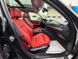 2014 BMW X1 XDRIVE28I