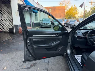 2019 Nissan Altima  SL
