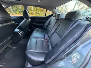 2019 Nissan Altima  SL