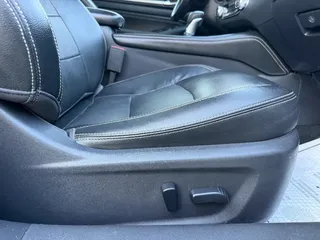 2019 Nissan Altima  SL