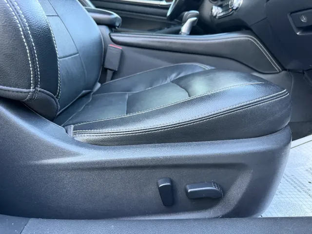 2019 Nissan Altima  SL