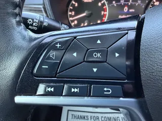 2019 Nissan Altima  SL