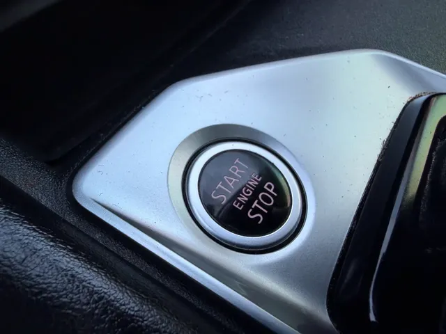 2019 Nissan Altima  SL