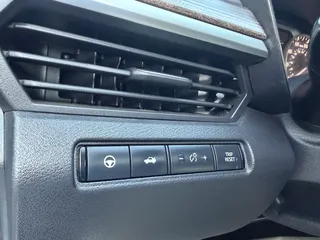 2019 Nissan Altima  SL