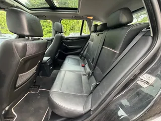 2013 BMW X1