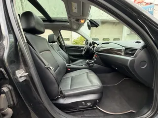2013 BMW X1