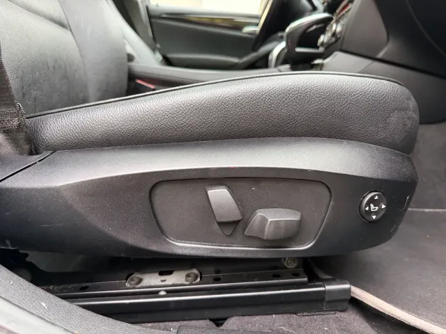 2013 BMW X1