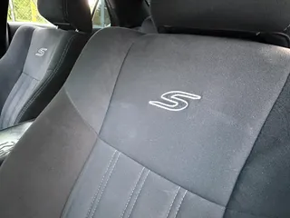 2012 CHRYSLER 300