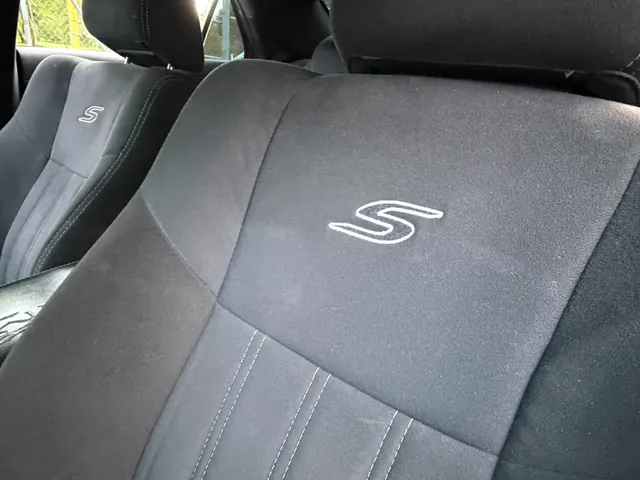 2012 CHRYSLER 300