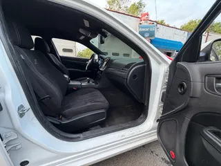 2012 CHRYSLER 300