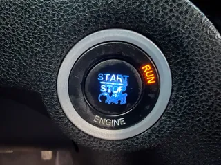 2012 CHRYSLER 300