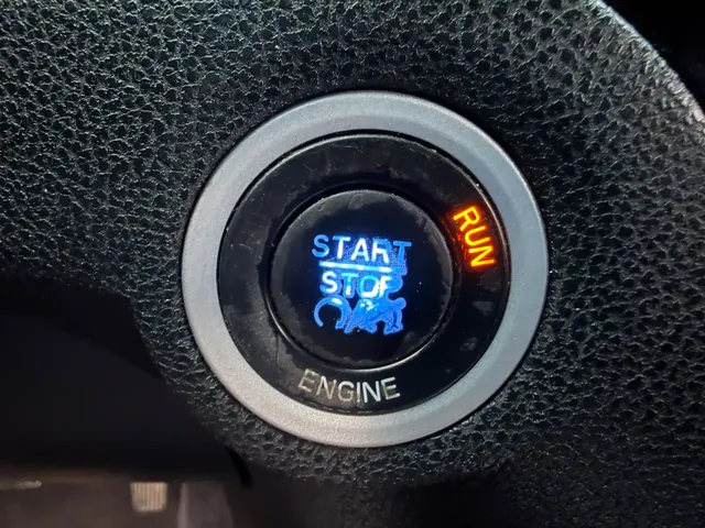 2012 CHRYSLER 300