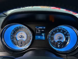 2012 CHRYSLER 300