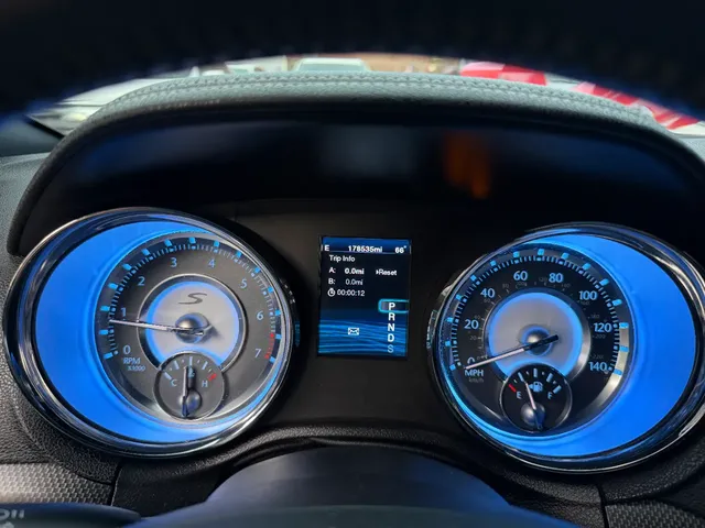 2012 CHRYSLER 300