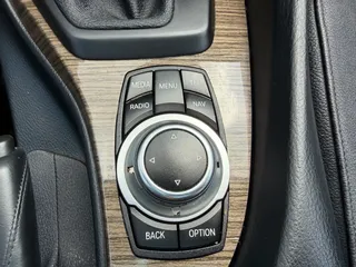 2015 BMW X1