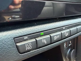 2015 BMW X1
