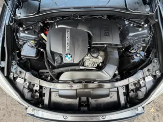 2015 BMW X1