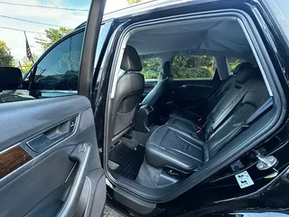 2015 AUDI Q5 2.0T QUATTRO PREMIUM