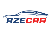 AZECAR